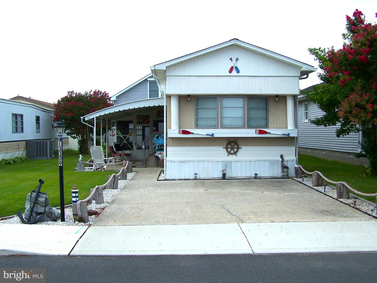 13309 Colonial Rd — photo