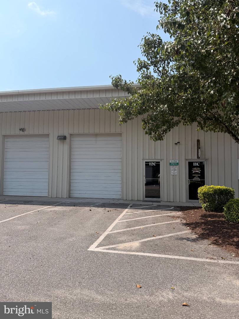 9808 Stephen Decatur Hwy #12 — photo
