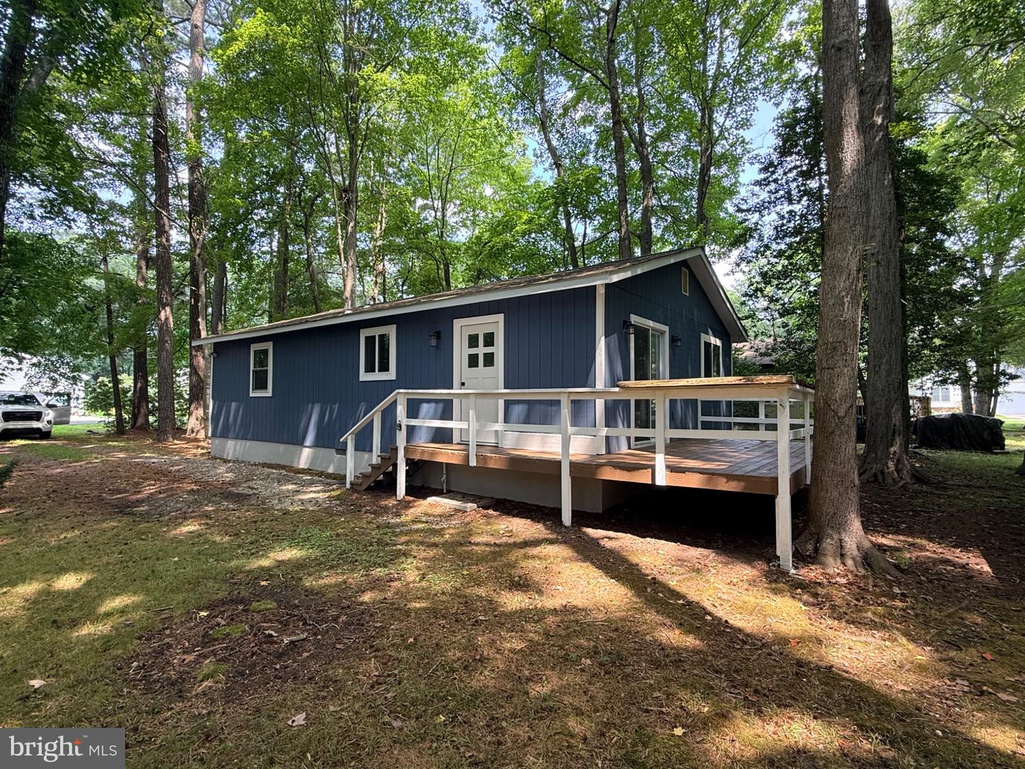 13 Robin Hood Trl — photo