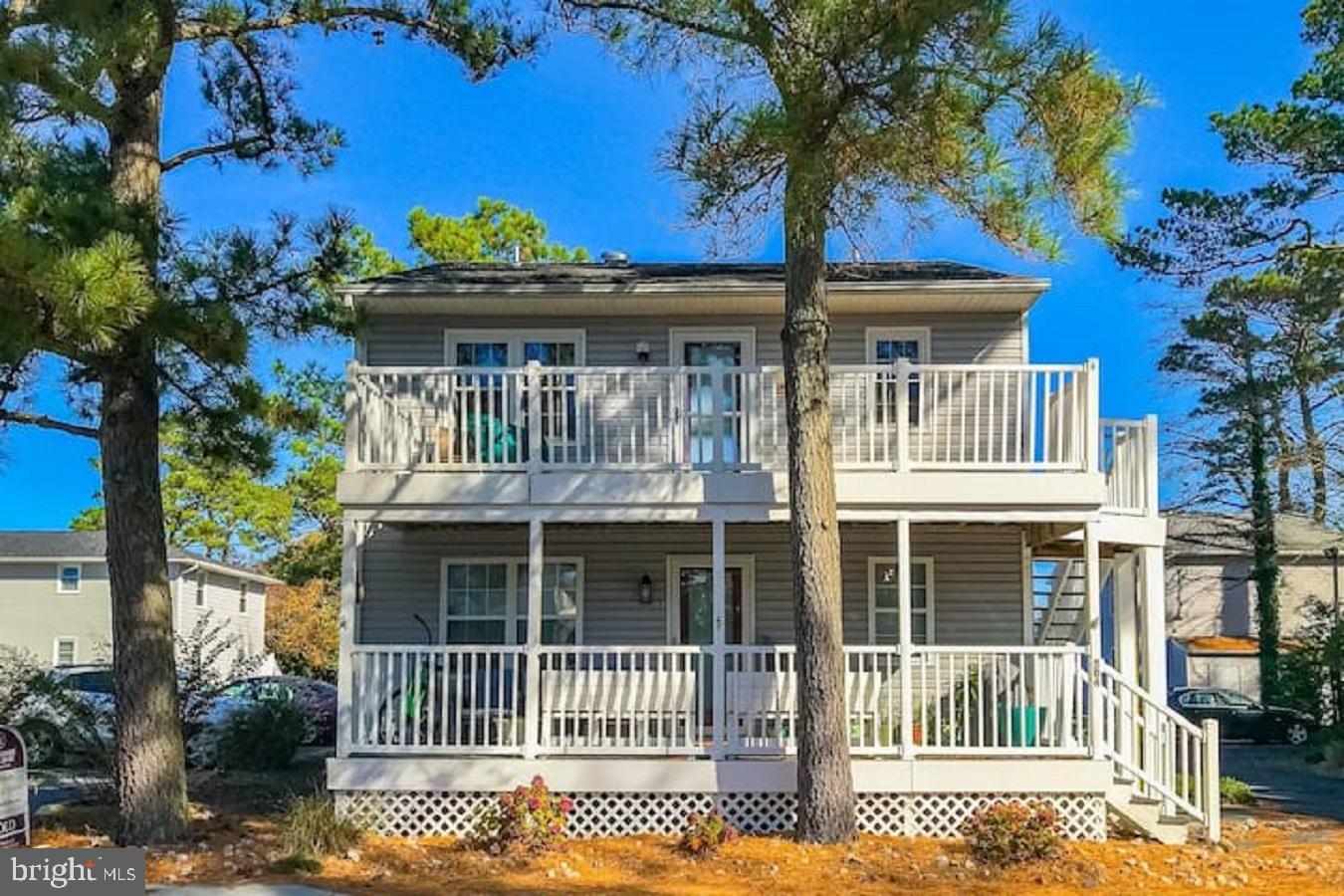504 Seaweed Ln #a — photo