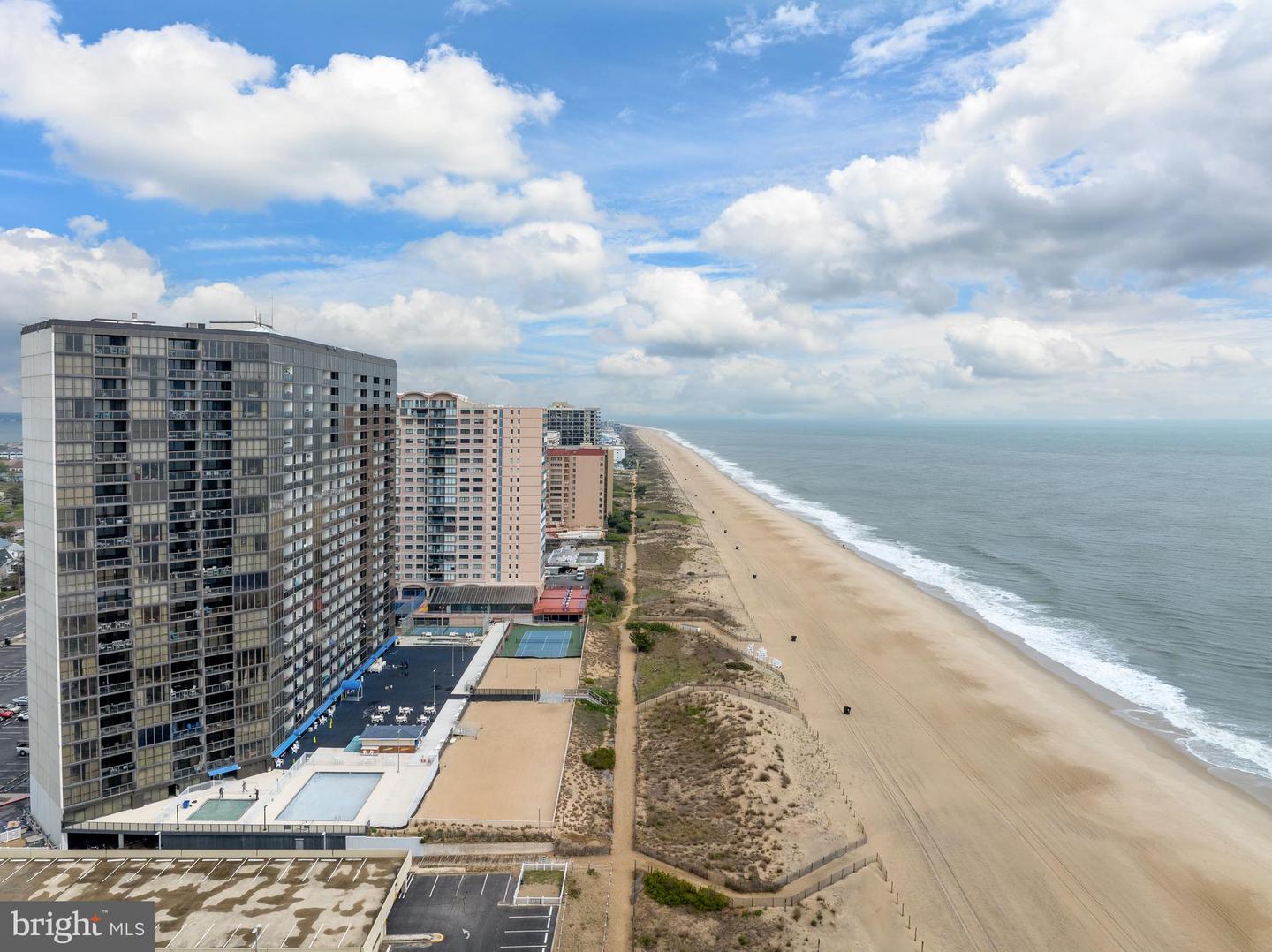 10900 Coastal Hwy #1614 — photo