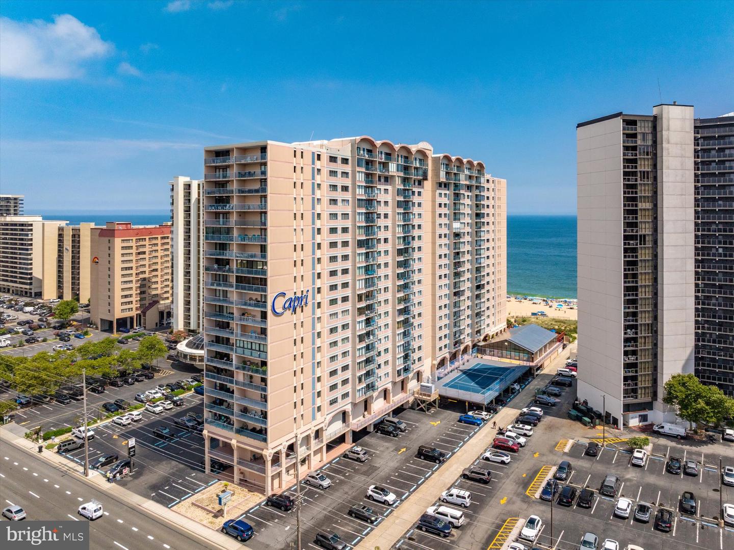 11000 Coastal Hwy #1612 — photo