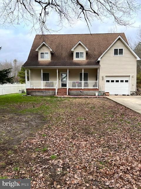 1547 Colona Rd — photo