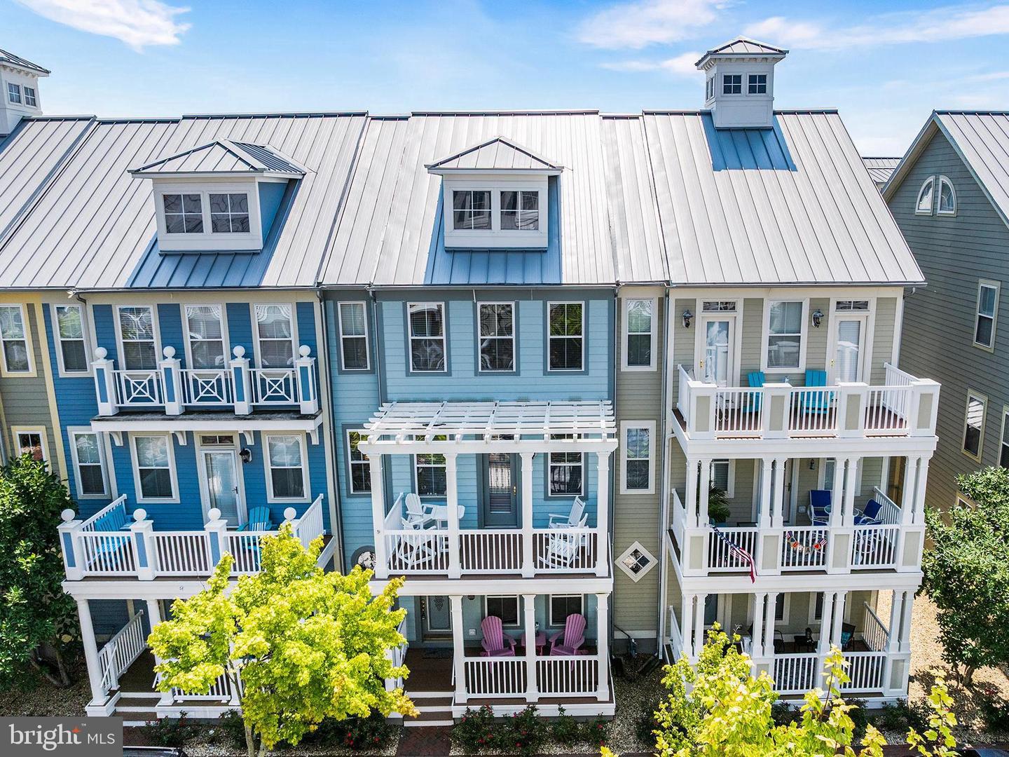 35 Seaside Dr — photo