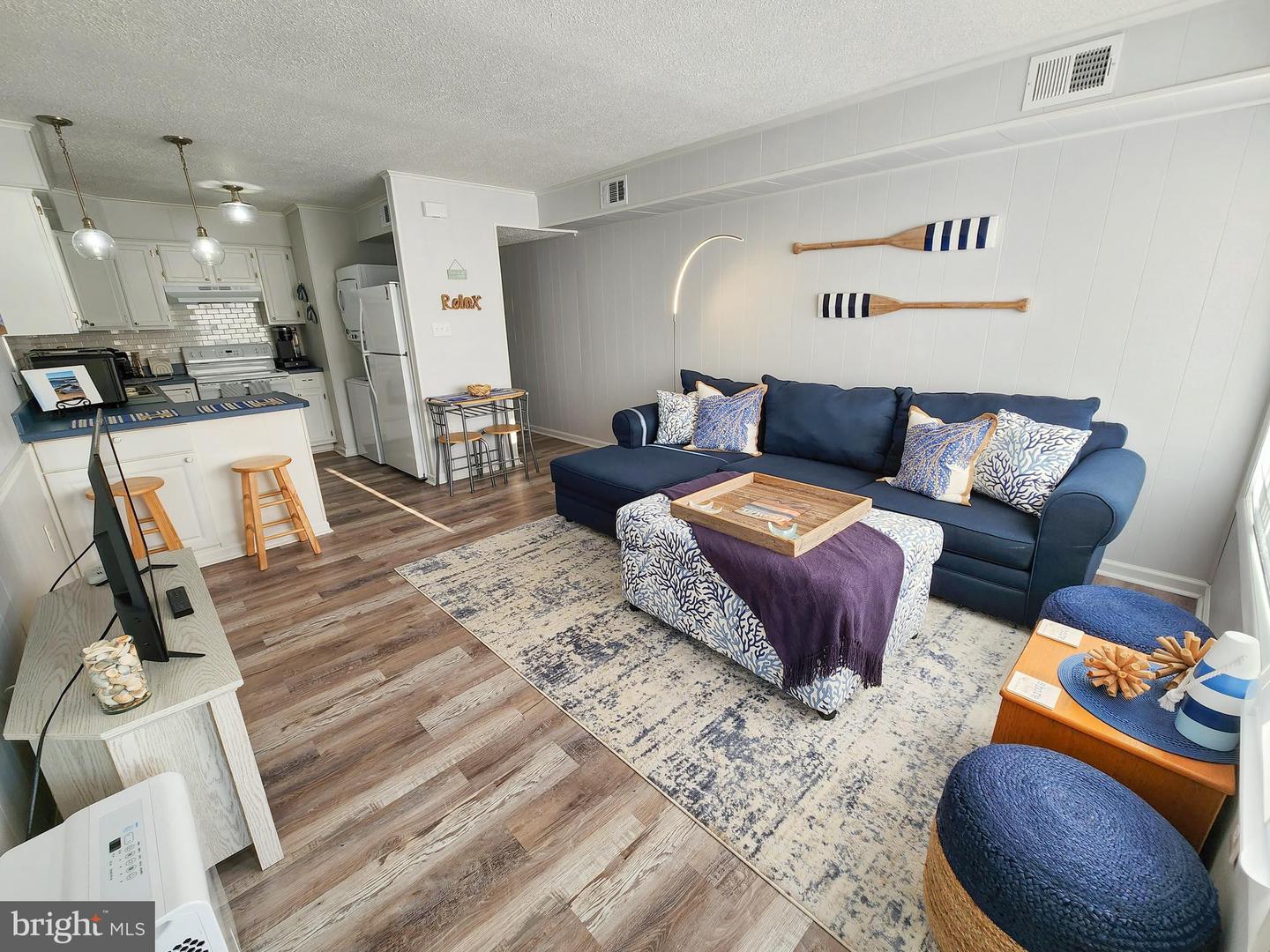 4000 Coastal Hwy #114 — photo