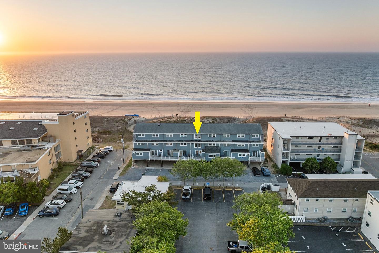 5305 Atlantic Ave #5 — photo