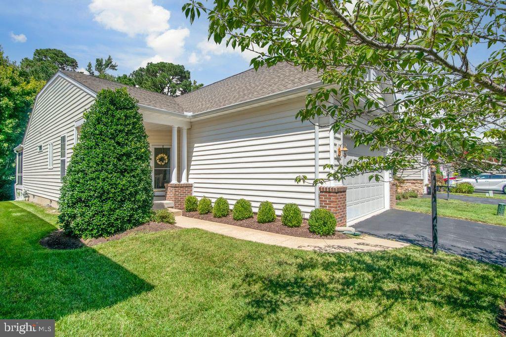 50 Chatham Ct — photo