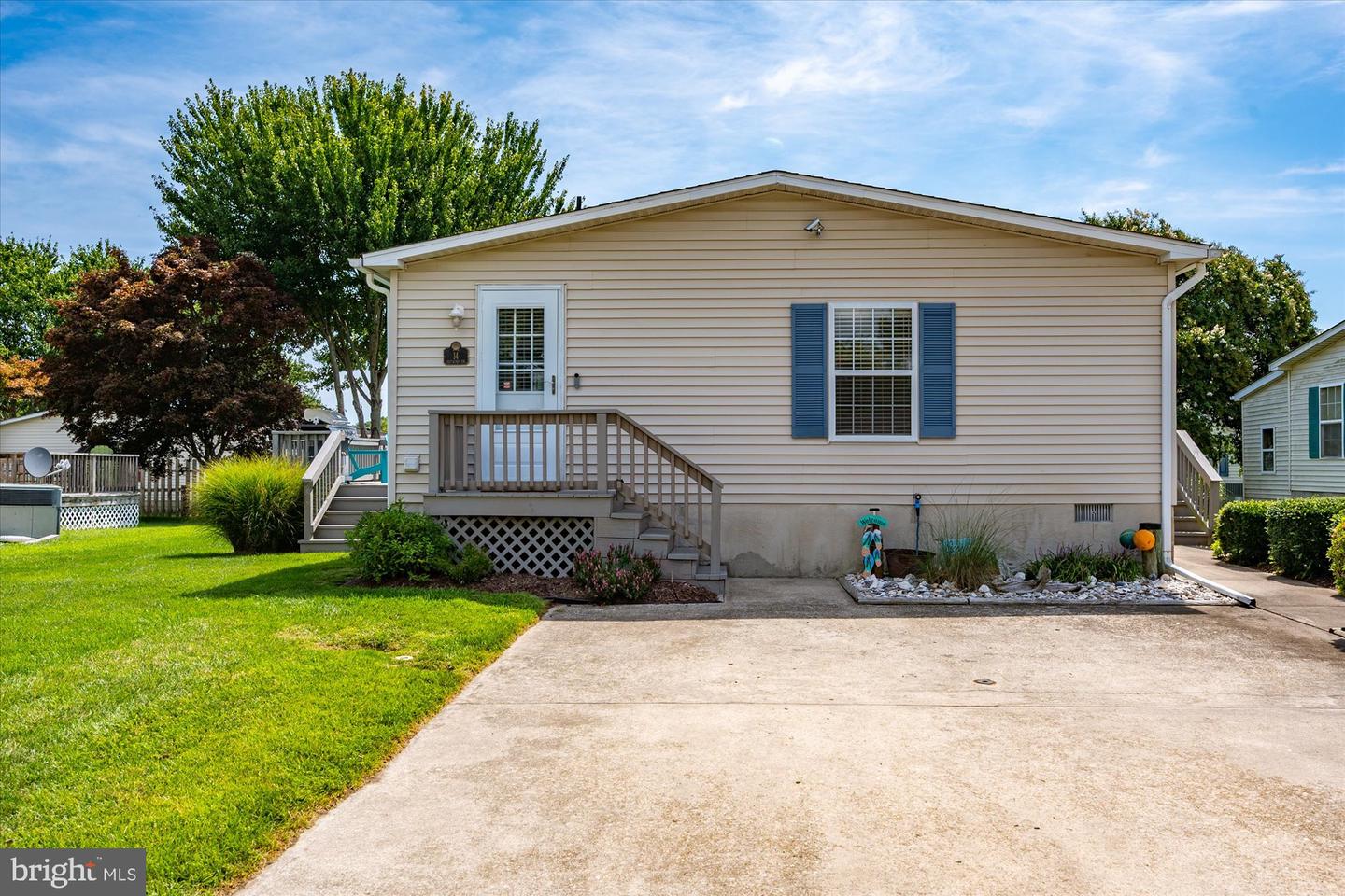 14 E Wind Drive, Berlin, MD 21811 — photo 2