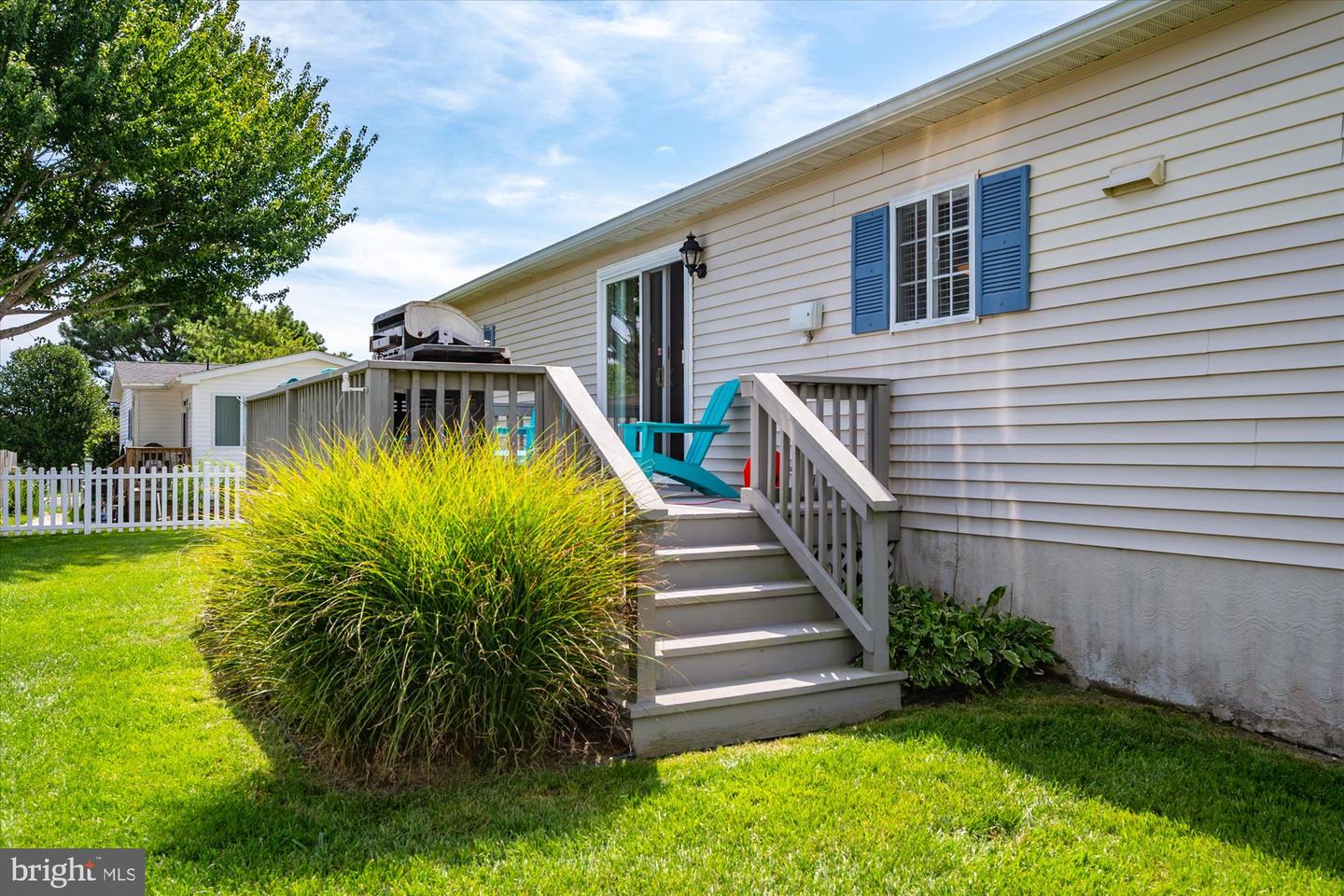 14 E Wind Drive, Berlin, MD 21811 — photo 3