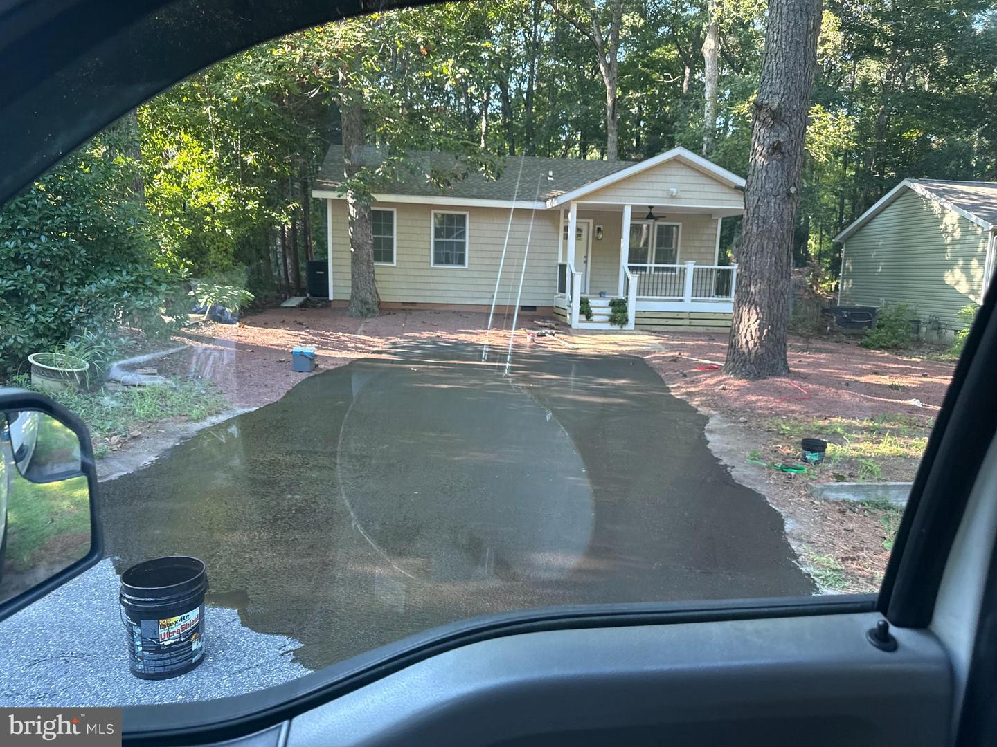 35 Tail Of The Fox Dr — photo
