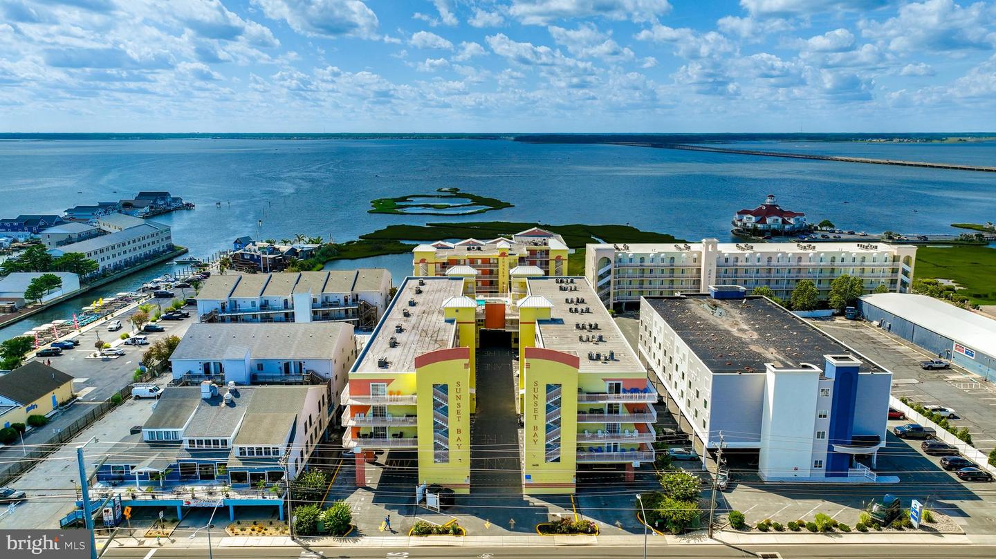 5405 Coastal Hwy #211 — photo