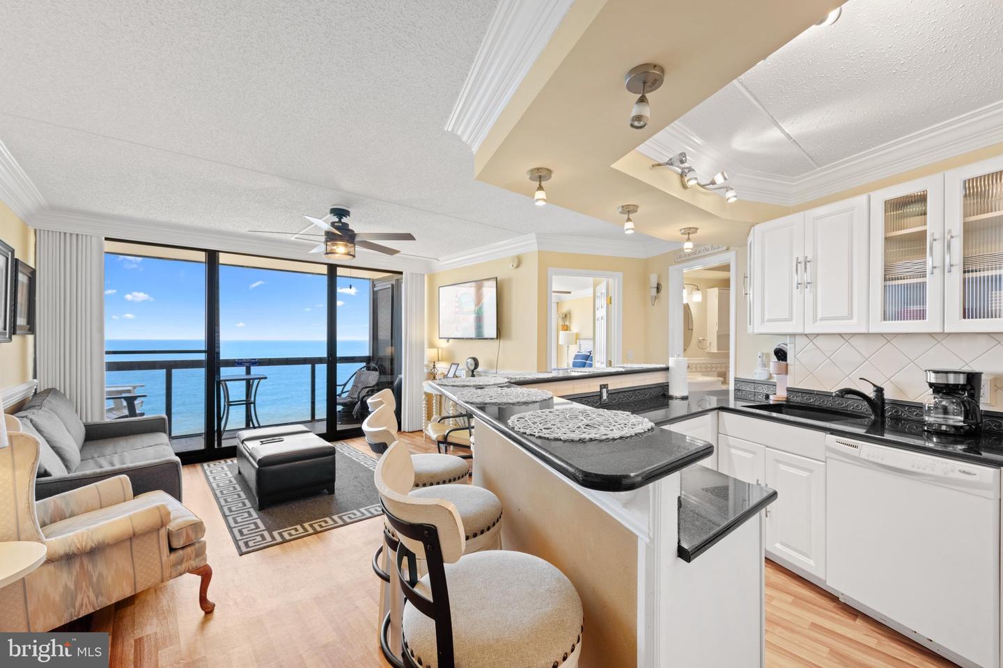 10900 Coastal Hwy #1615 — photo