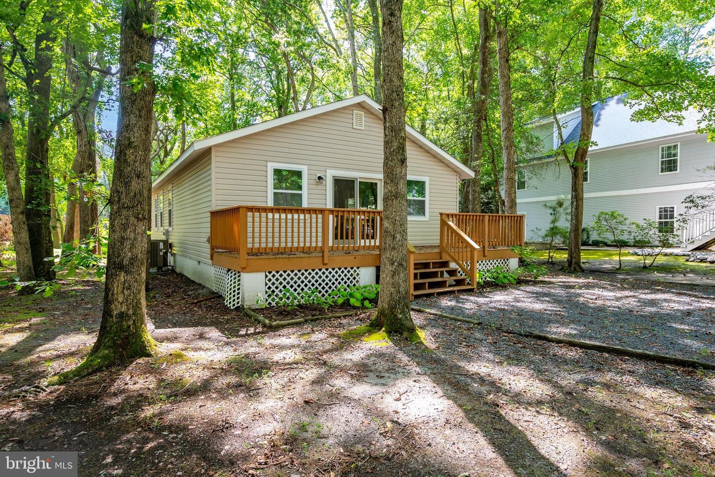 36 Birdnest Dr — photo