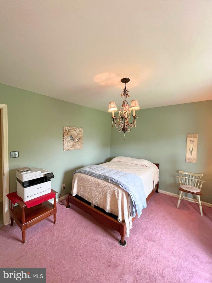 12216 Snug Harbor Rd — photo