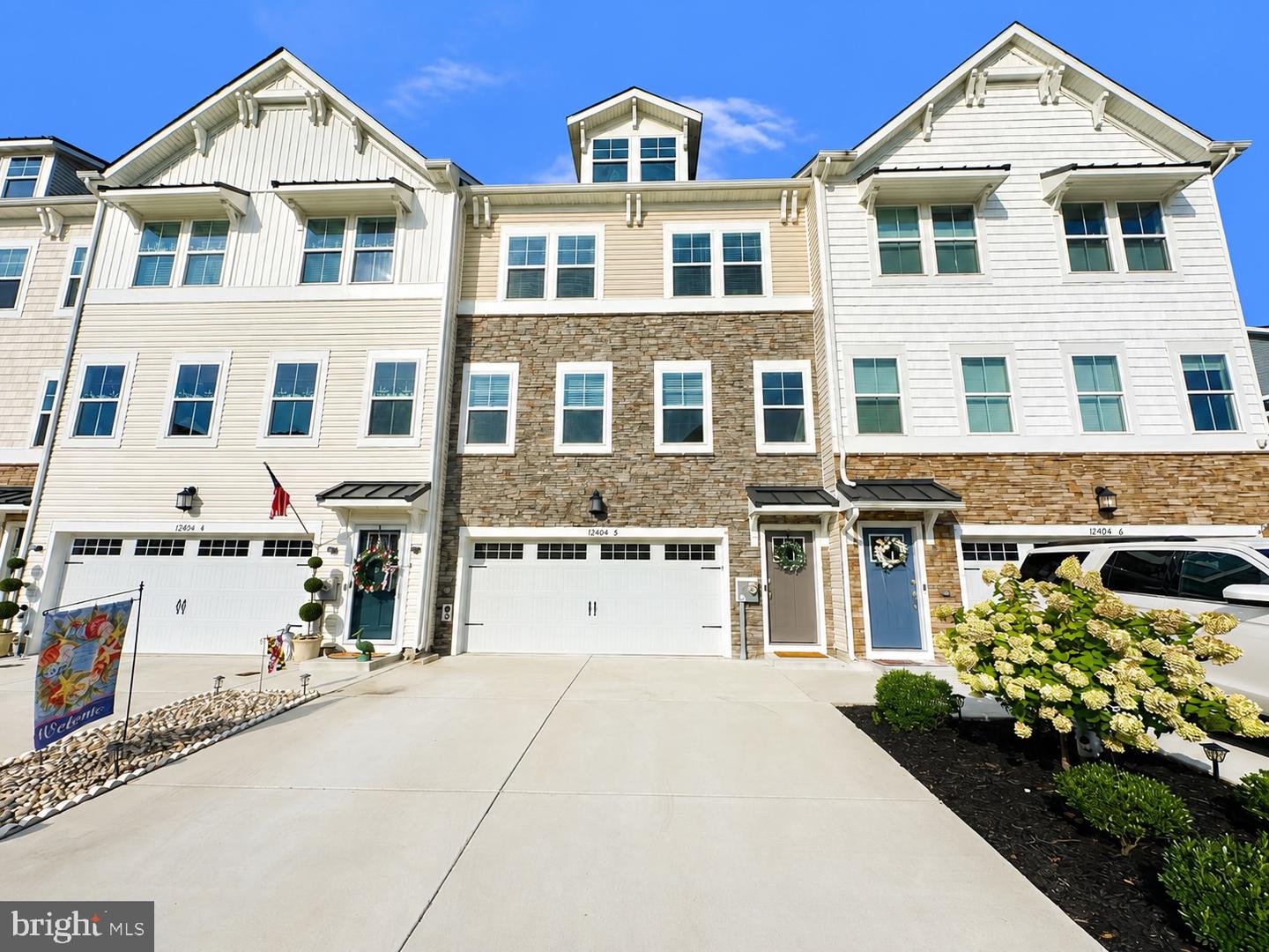 12404-5 Sea Oaks Ln — photo