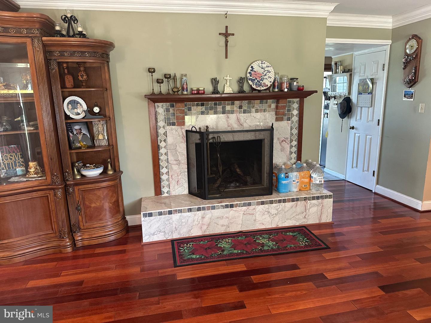 10536 Sussex Rd — photo