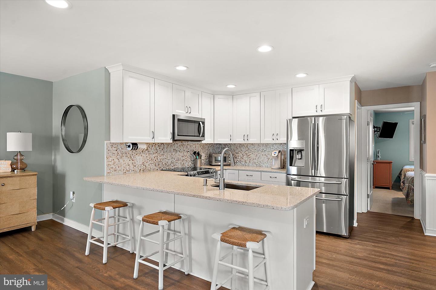 901 Philadelphia Ave #303 — photo