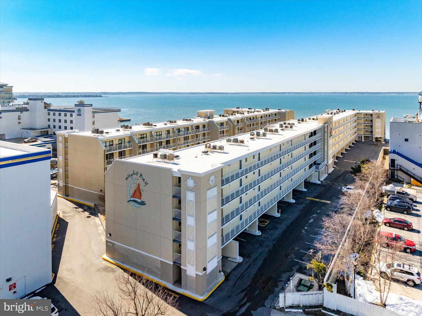 4711 Coastal Hwy #243 — photo