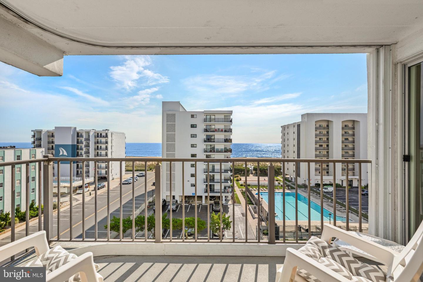 13200 Coastal Hwy #507 — photo