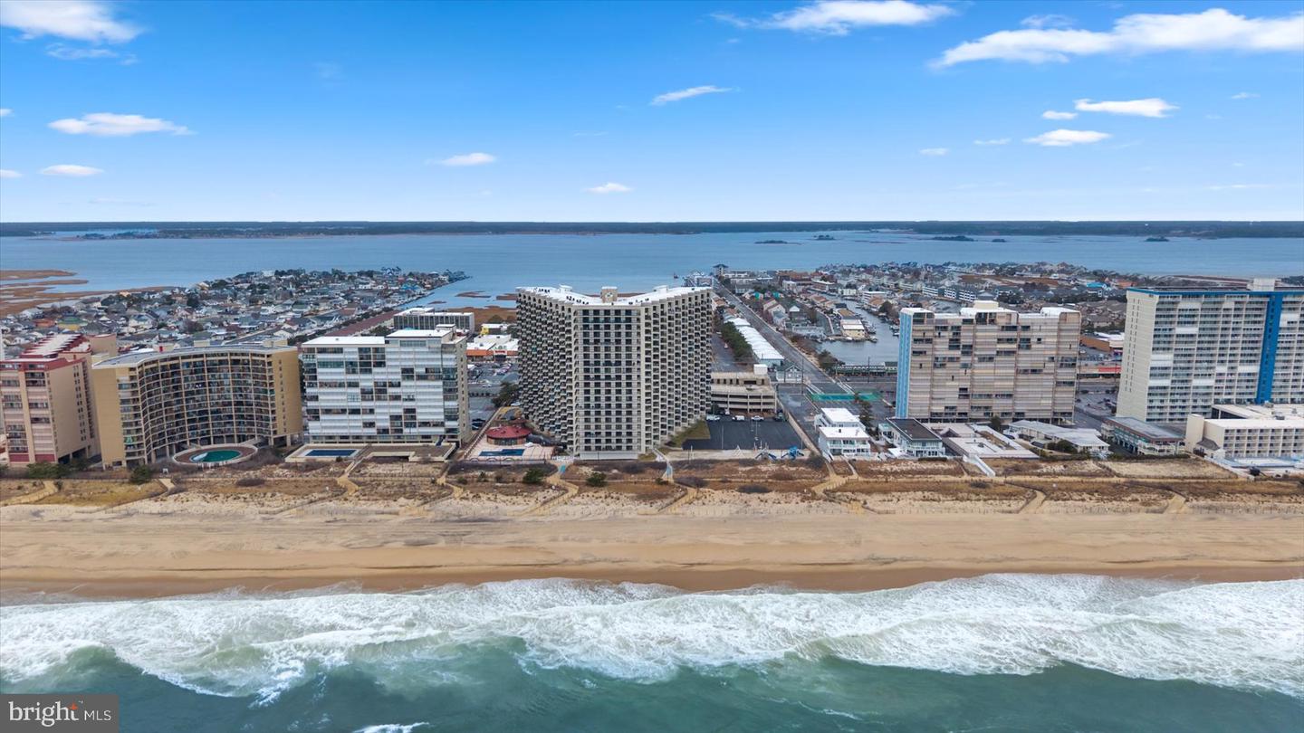 11500 Coastal Hwy #315 — photo