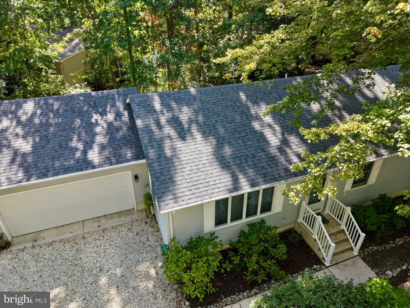 150 Sandyhook Road, Ocean Pines, MD 21811 — photo 2