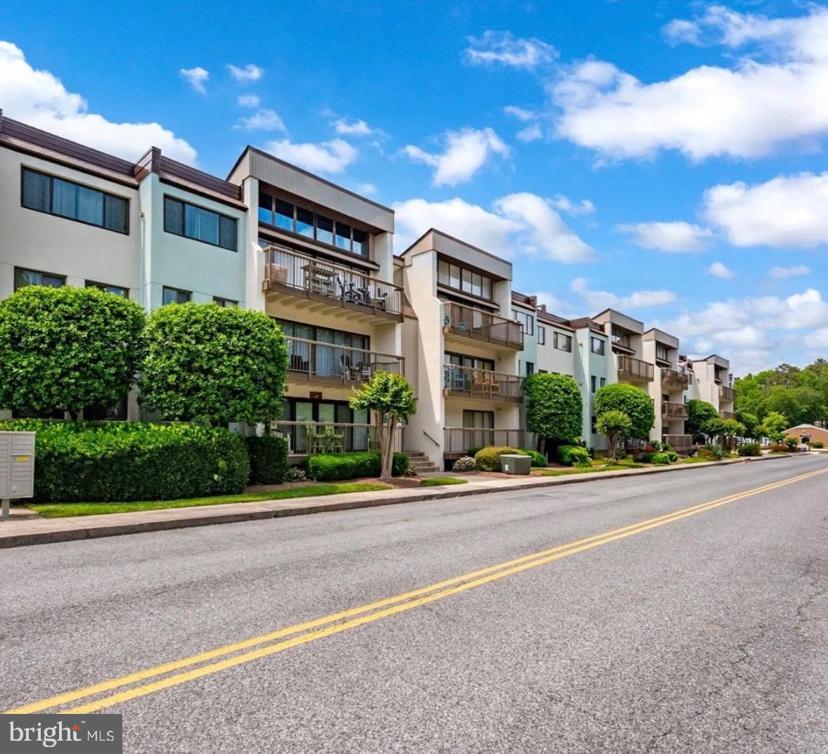 14007 Sand Dune Rd #5a — photo