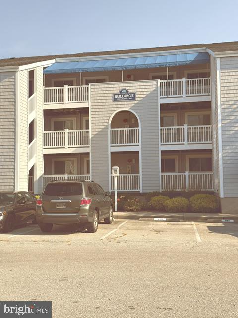 12301 Jamaica Ave #E216 — photo