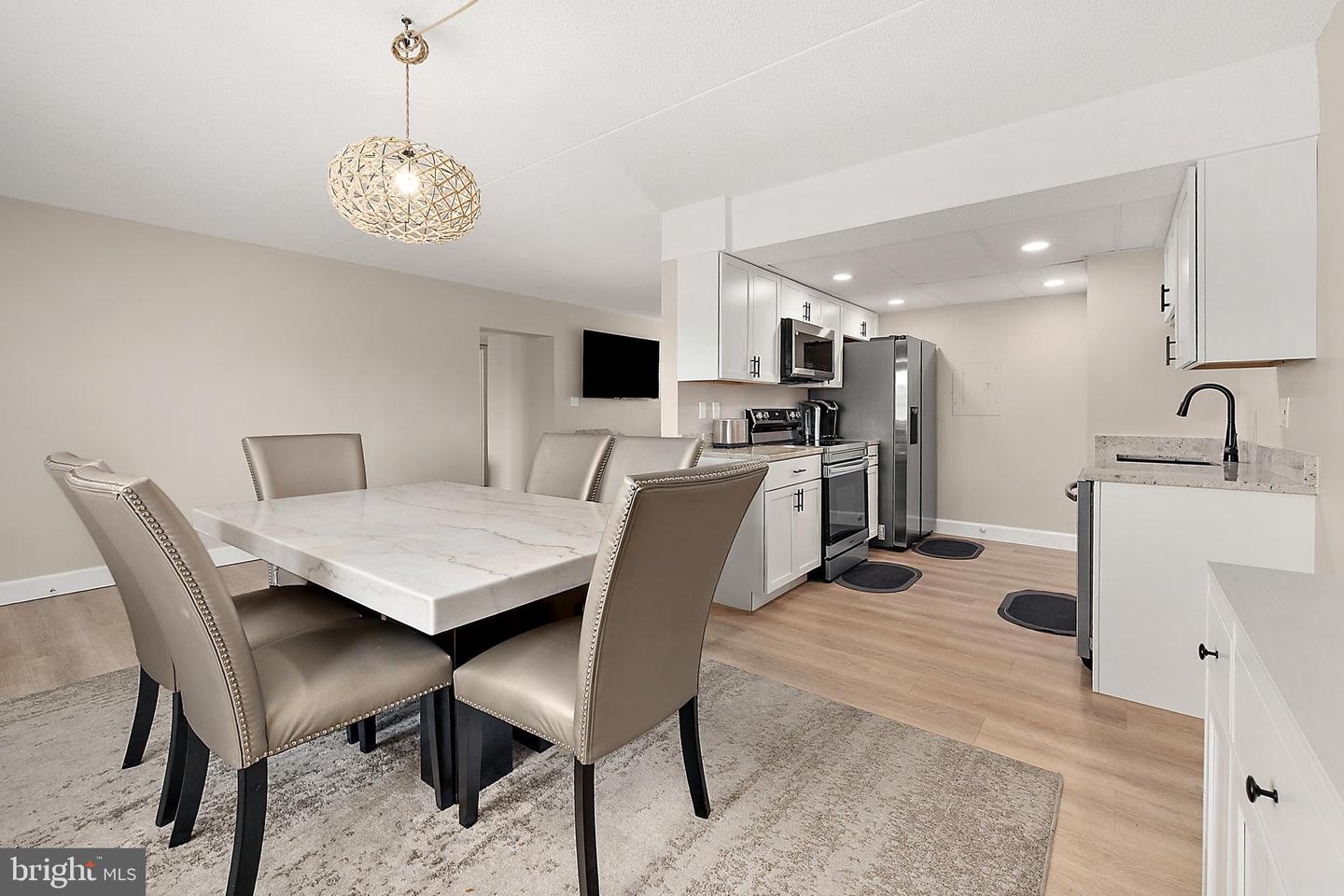 12702 Coastal Hwy #202 — photo