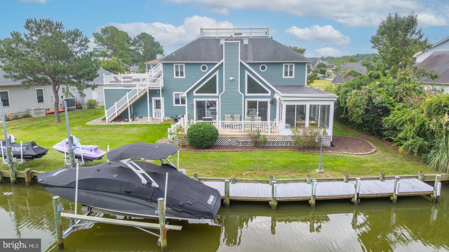 33 Wood Duck Dr — photo