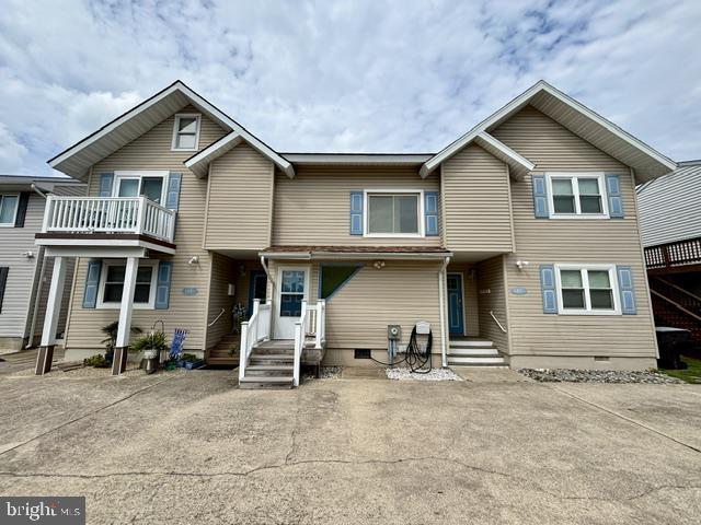 148B Captains Quarters Rd — photo