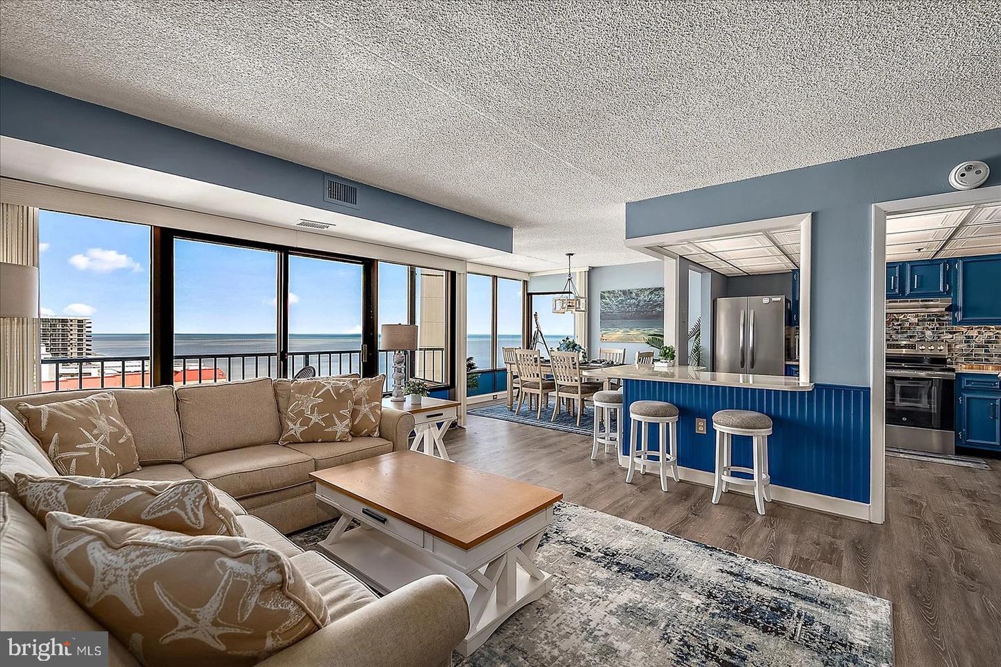 11000 Coastal Hwy #1810 — photo
