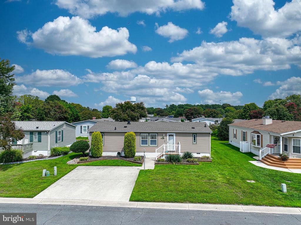 3 Dockside Dr — photo