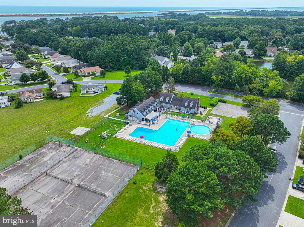 3 Dockside Drive, Berlin, MD 21811 — photo 2