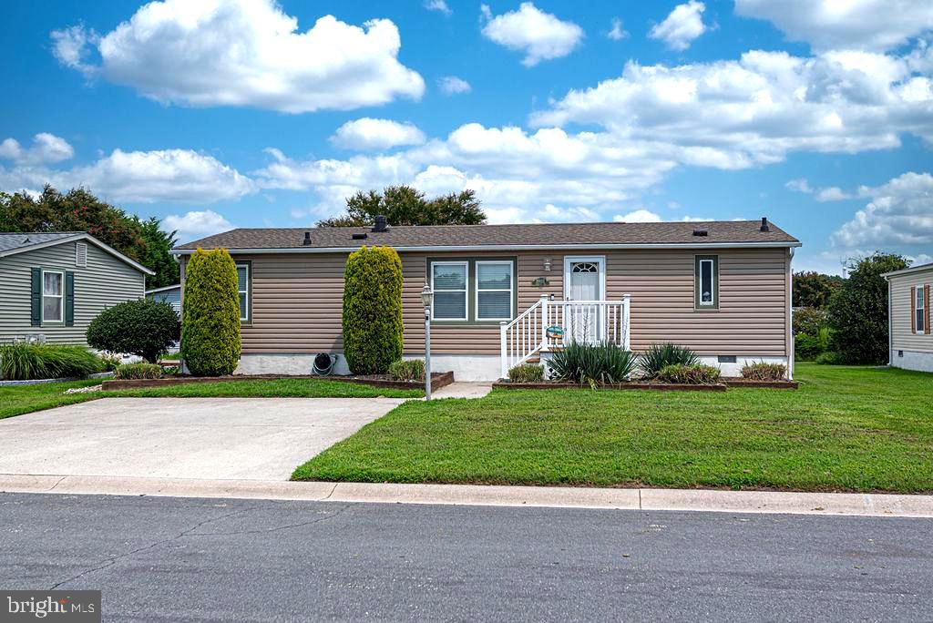 3 Dockside Drive, Berlin, MD 21811 — photo 3