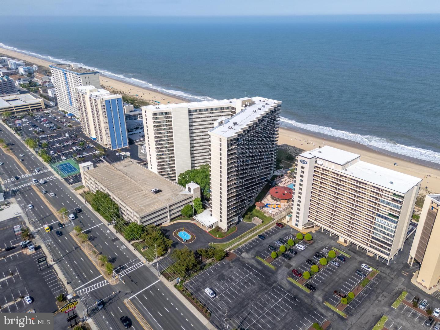11500 Coastal Hwy #1913 — photo