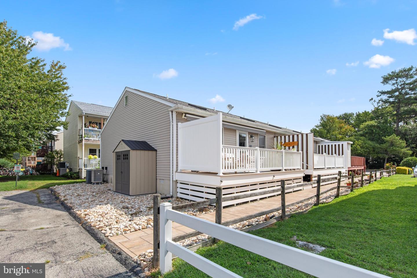14305 Lighthouse Avenue #C — photo