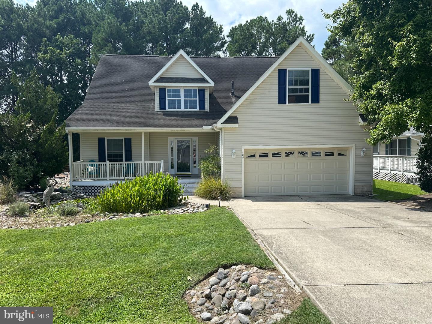 188 Teal Cir — photo