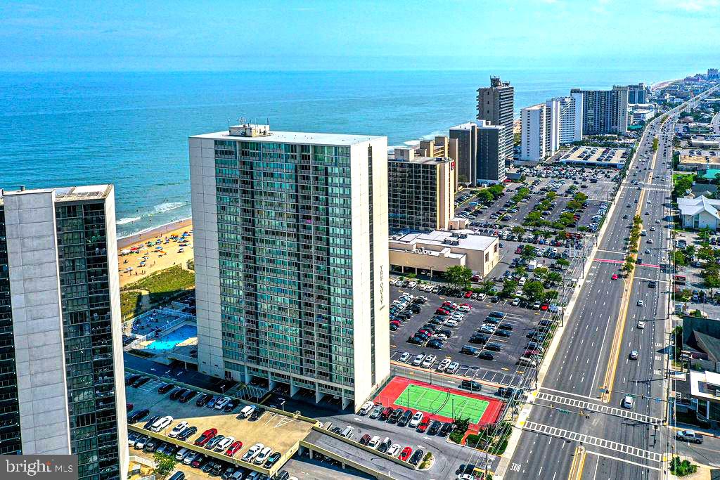 10700 Coastal Hwy #1804 — photo