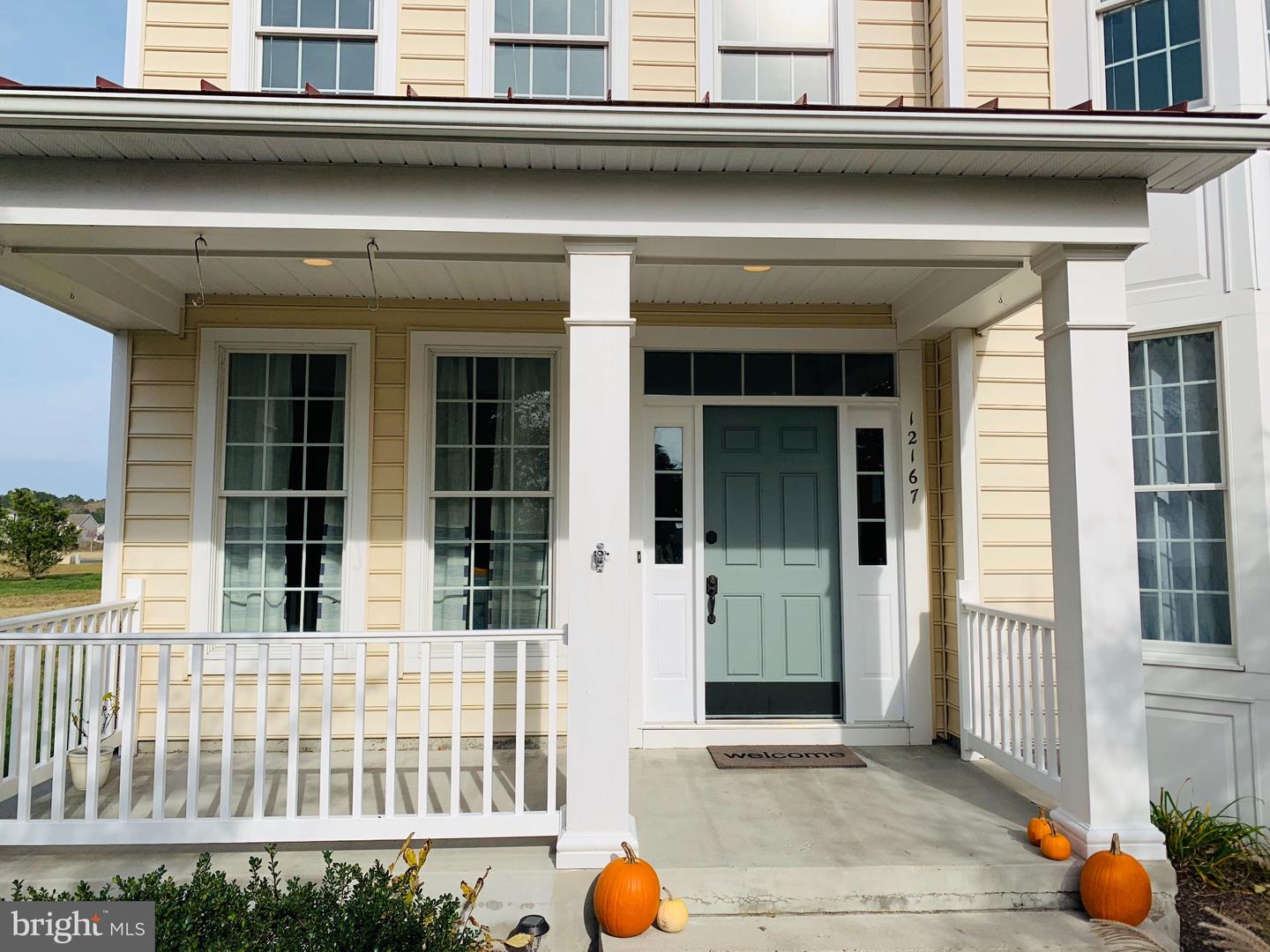 12167 Snug Harbor Rd — photo