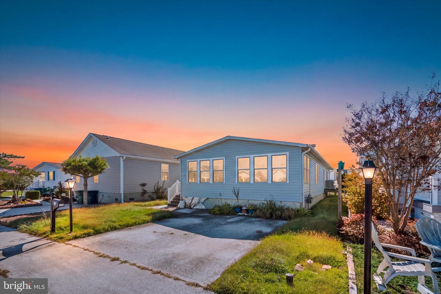 113 Clam Shell Road, Ocean City, MD 21842 — photo 2