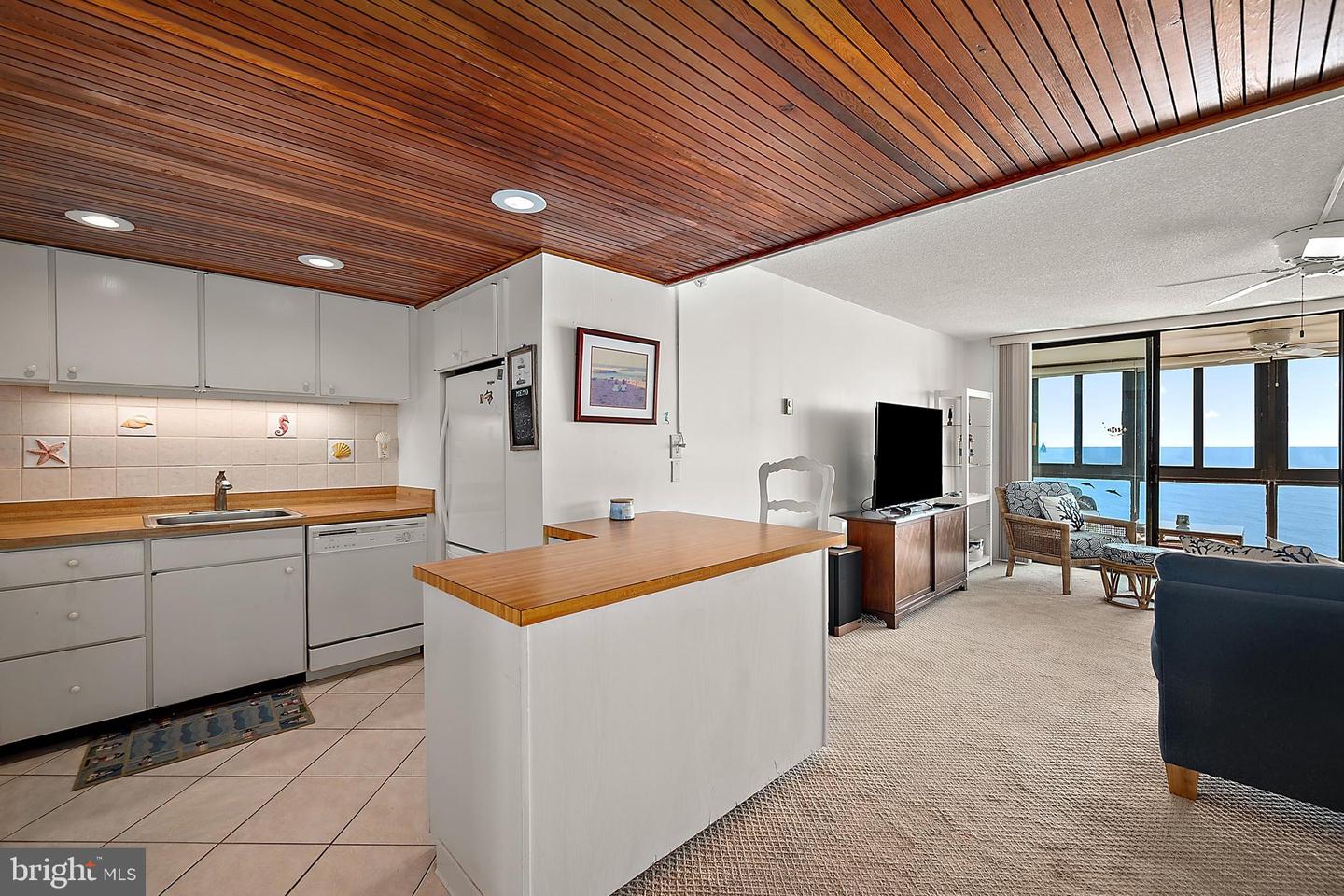 11400 Coastal Hwy #12J — photo