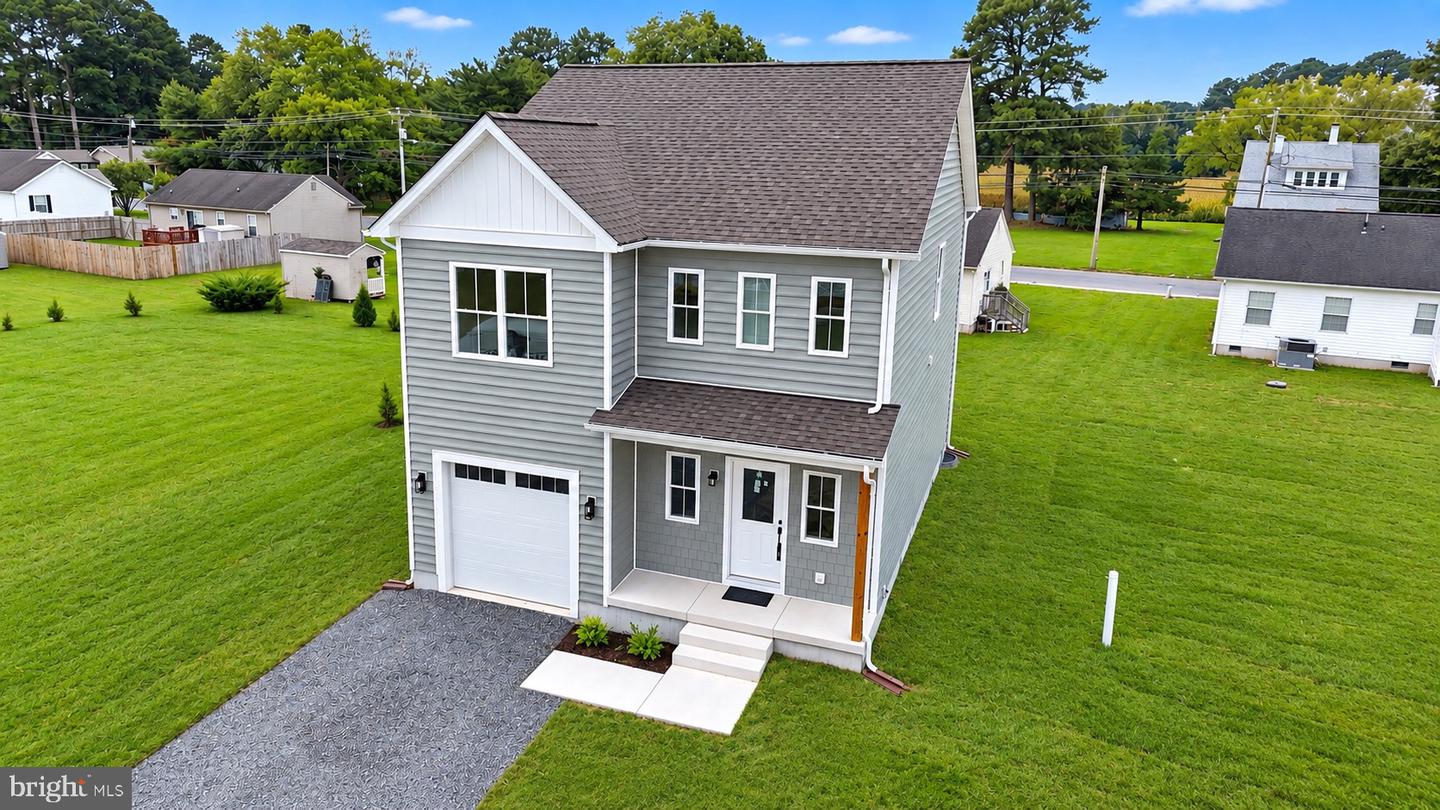 1402 Cedar Run — photo