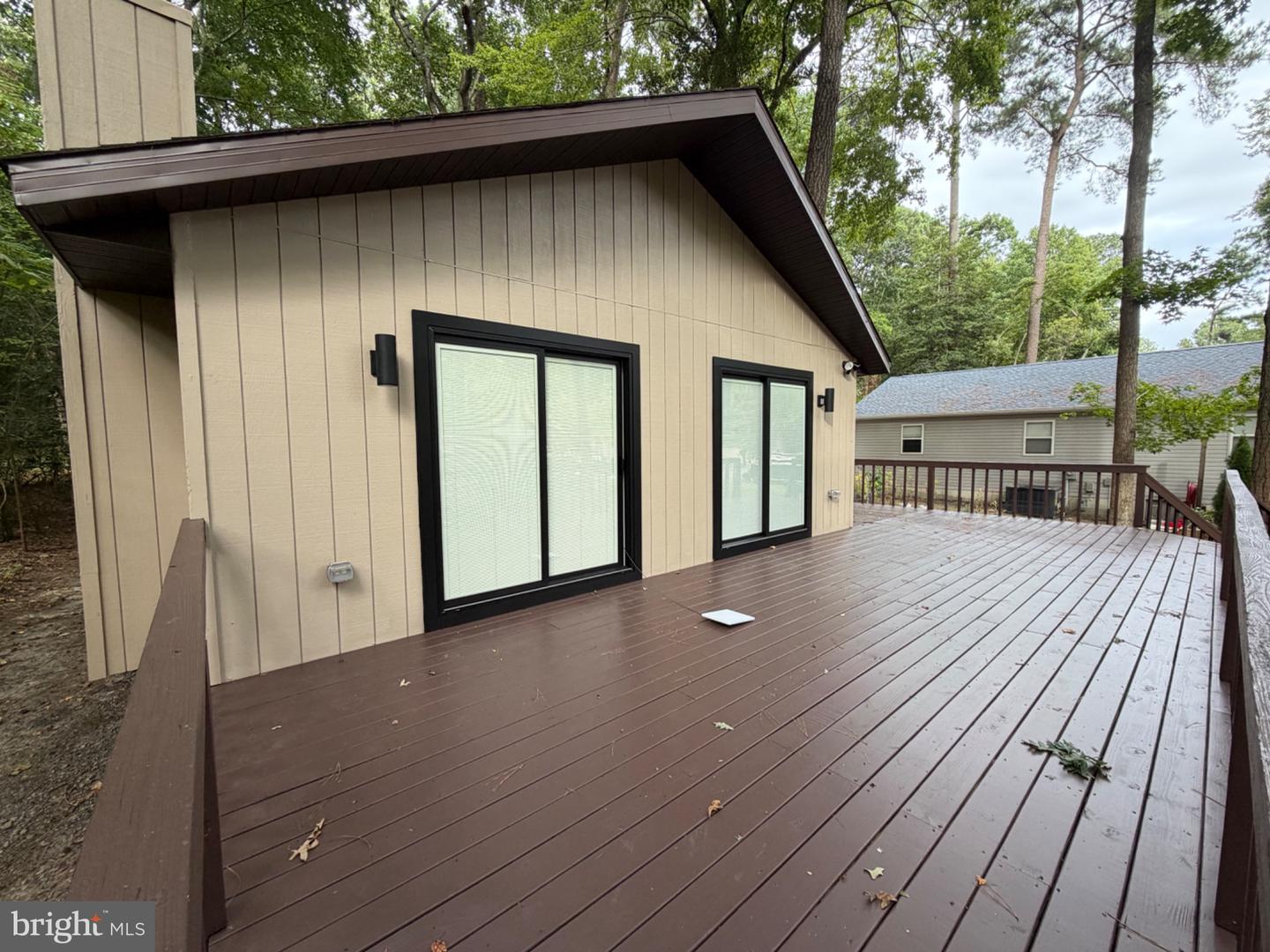 21 Harpoon Road, Ocean Pines, MD 21811 — photo 2