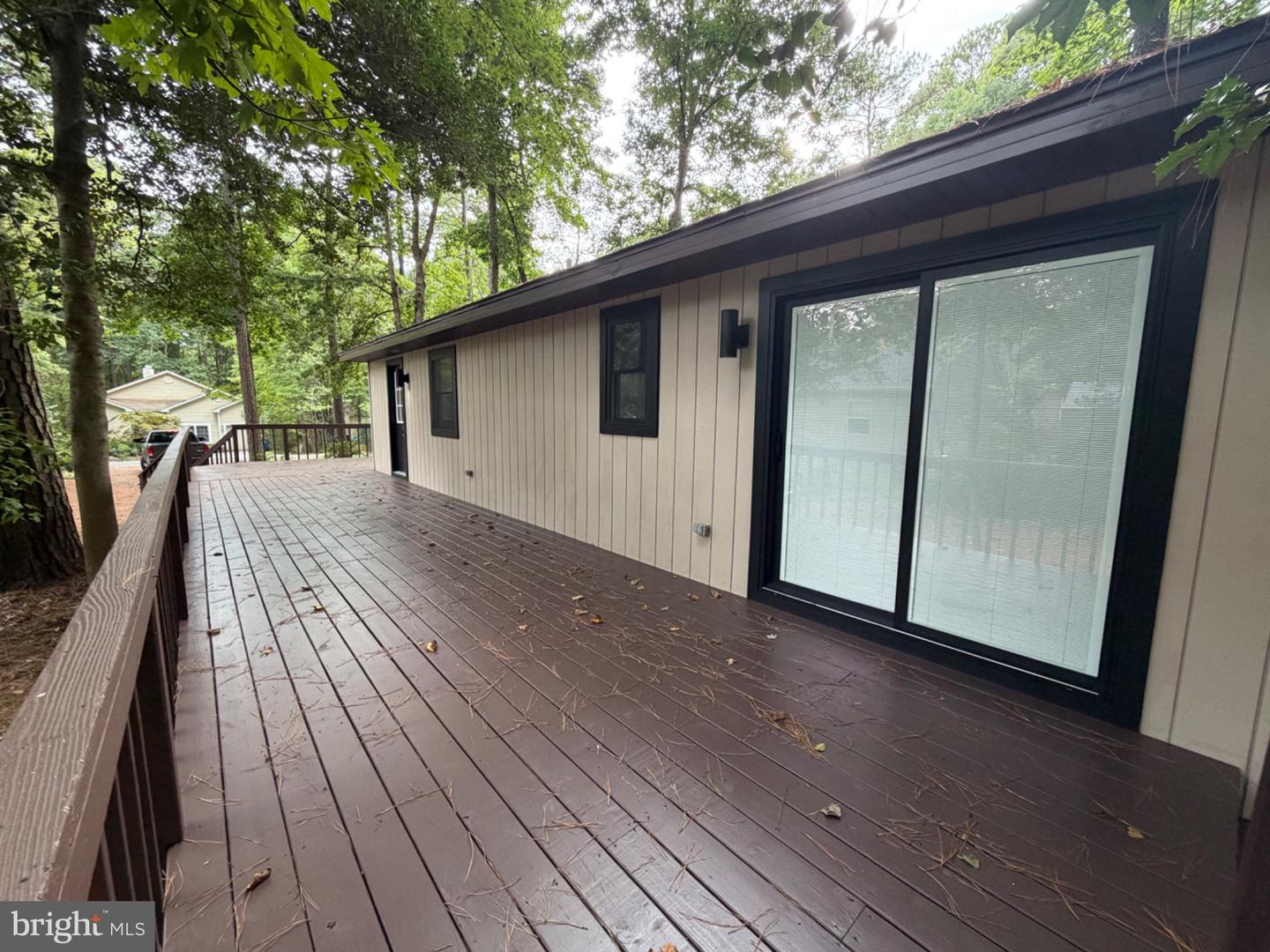 21 Harpoon Road, Ocean Pines, MD 21811 — photo 3