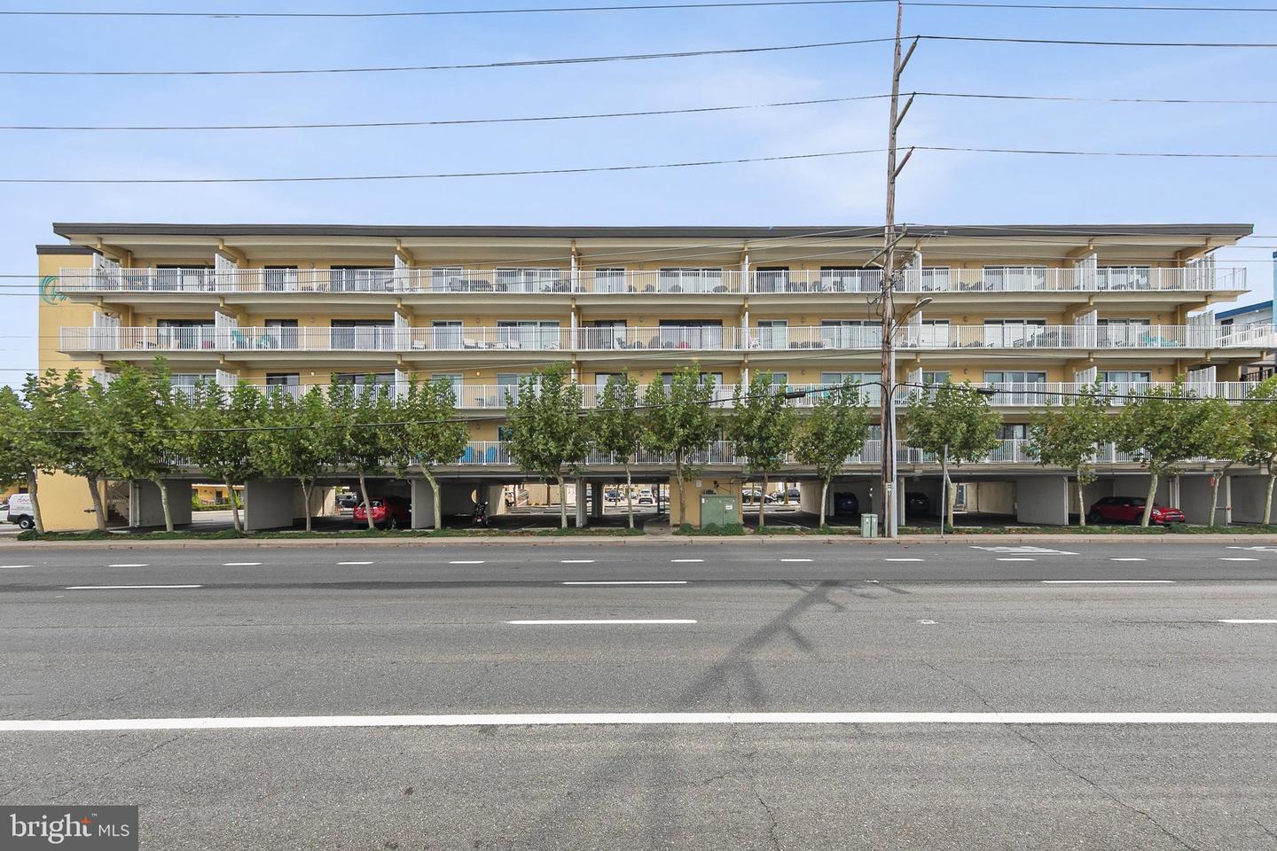 13500 Coastal Hwy #106 — photo
