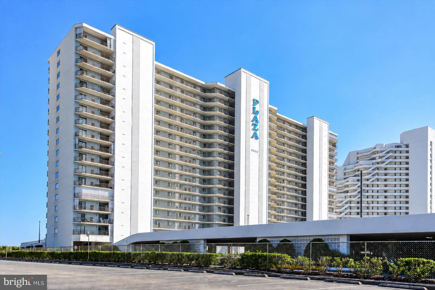 9800 Coastal Hwy #1208 — photo