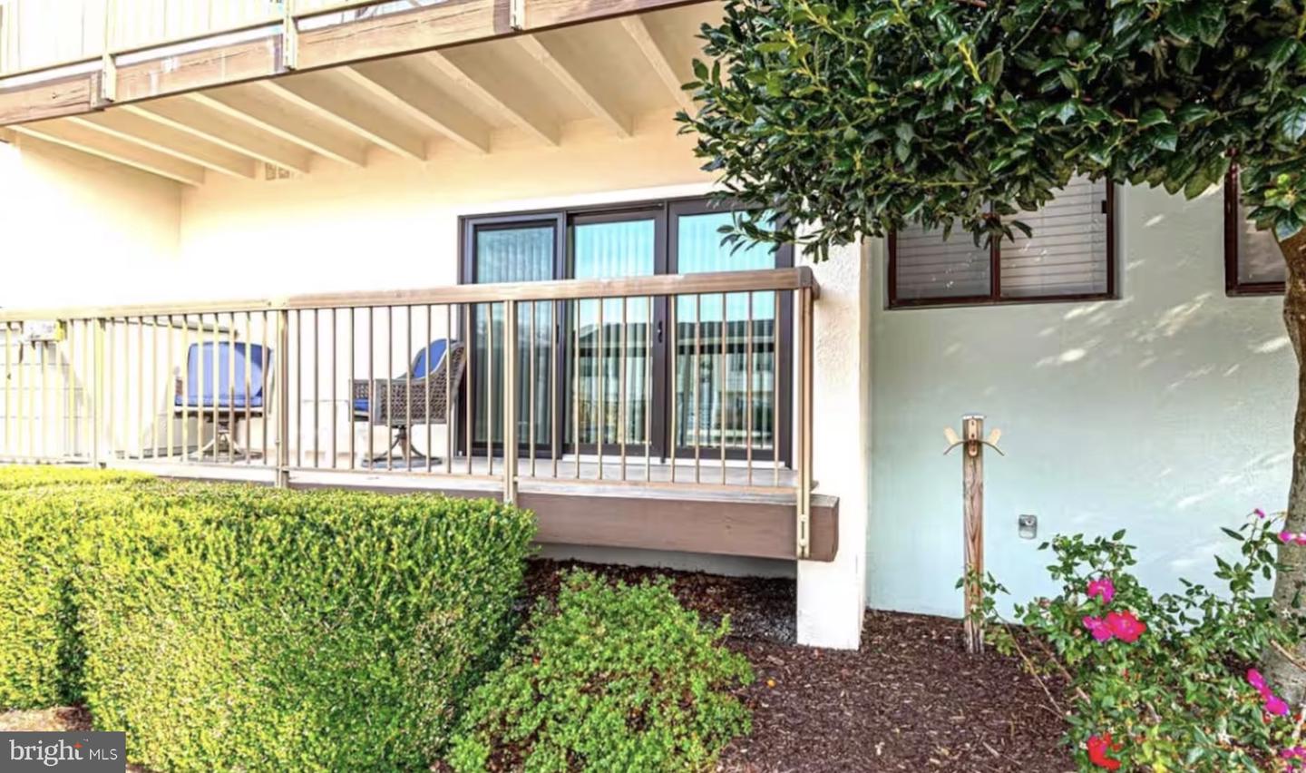 13908 N Ocean Rd #1B — photo