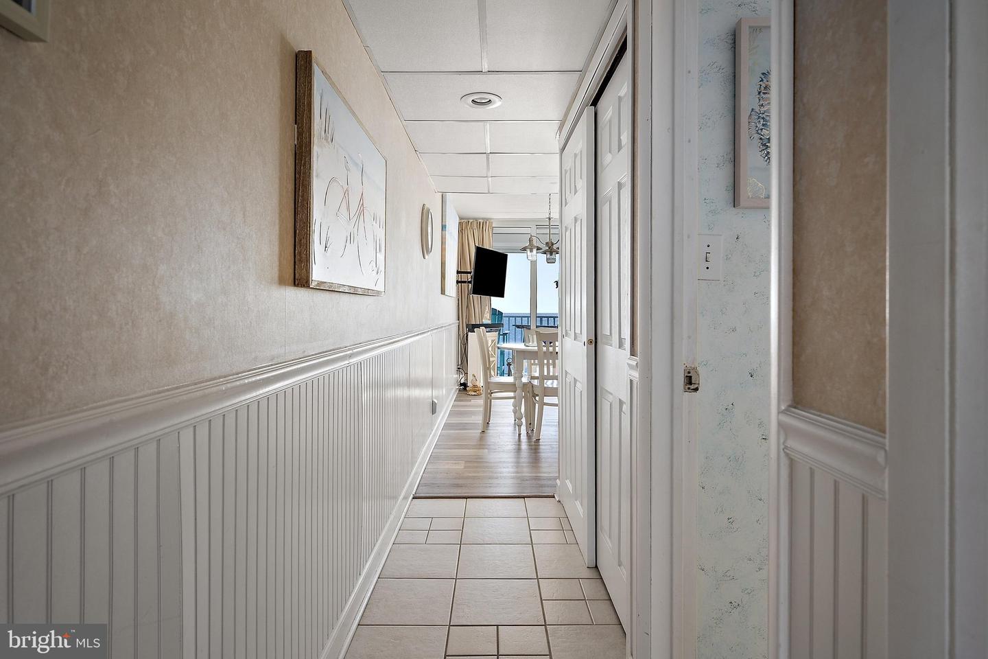 3001 Atlantic Ave #804 — photo