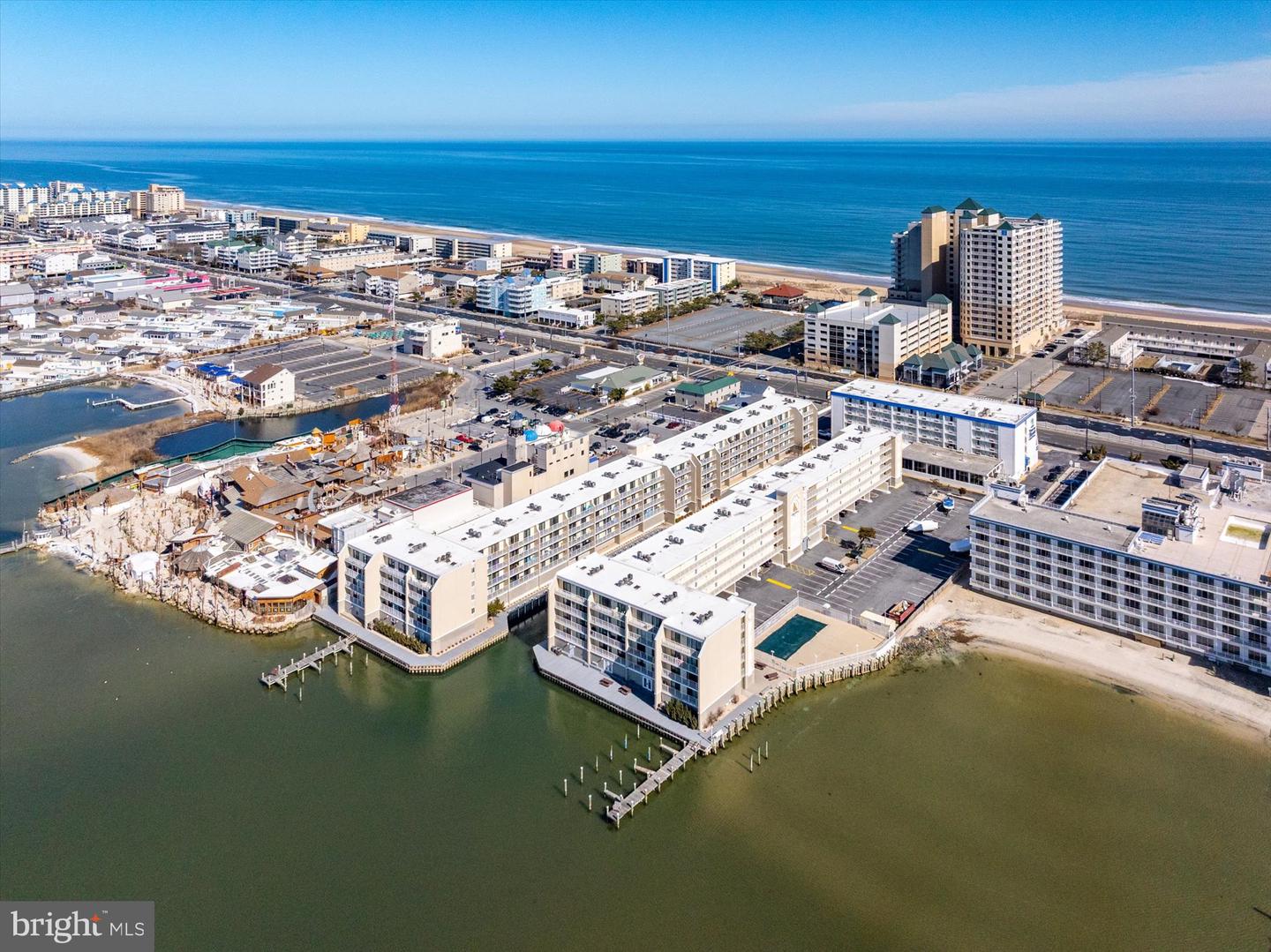 4711 Coastal Hwy #335 — photo