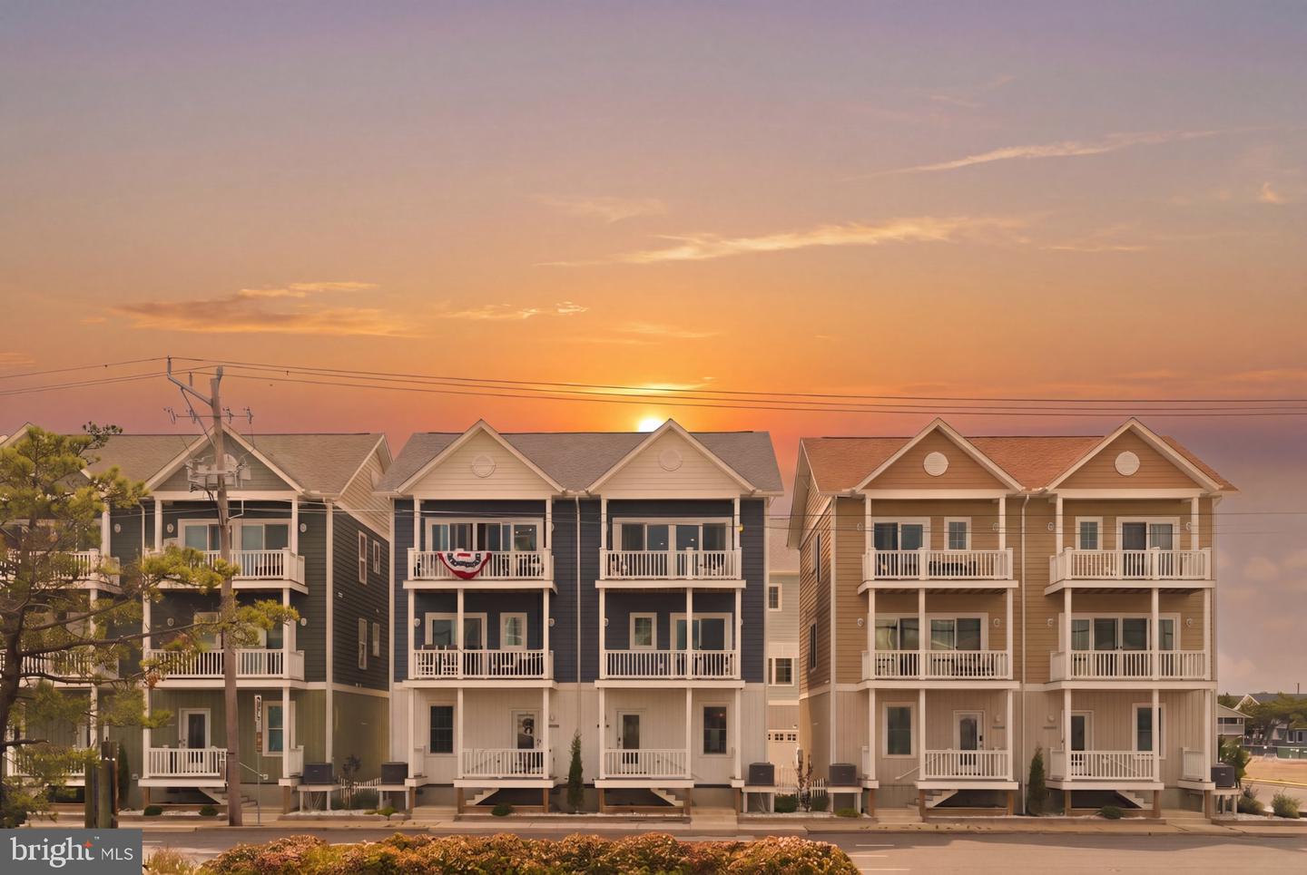 14405 Coastal Hwy #B — photo